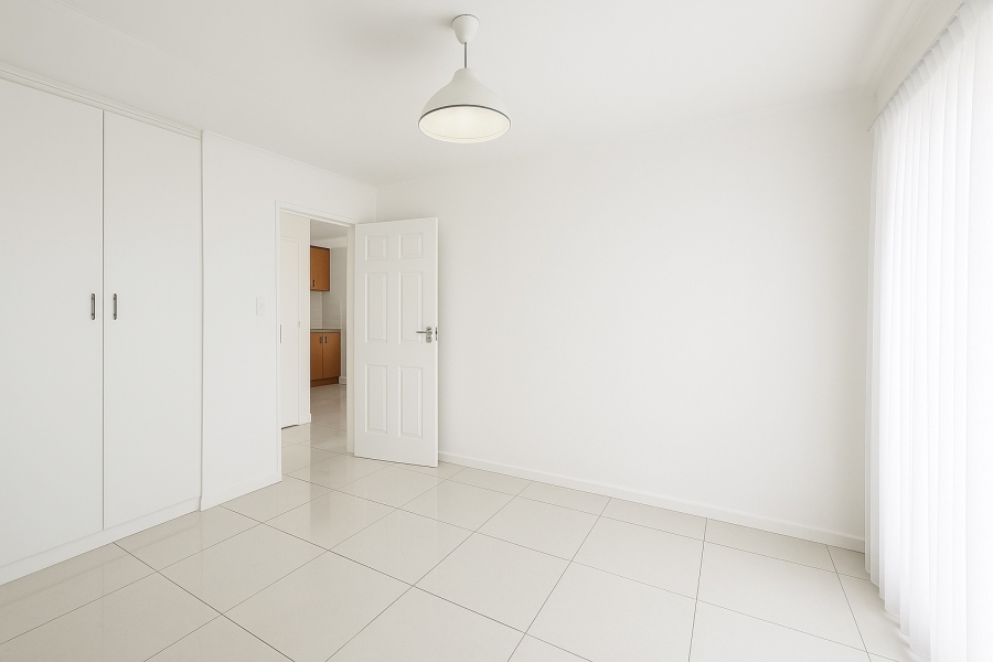 1 Bedroom Property for Sale in Langenhovenpark Free State